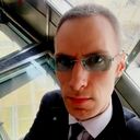 ���������� ������, ���� ������� ����, 35 ���, ������������ ��� ����� � ���������, c�������� ���������