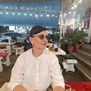 ���������� ��������, ���� ������� ������, 57 ���, ������������ ��� c�������� ���������