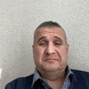 ���������� �����-���������, ���� ������� ����, 52 ����, ������������ ��� ������, ����� � ���������, c�������� ���������