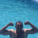 ���������� ���������, ���� ������� �����, 44 ����, ������������ ��� ����� � ���������, c�������� ���������