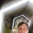 ���������� ������, ���� ������� �������, 33 ����, ������������ ��� ������, ����� � ���������, c�������� ���������, ���������