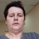 ���������� �����������, ���� ������� ����, 51 ���, ������������ ��� ������, ����� � ���������