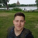 ���������� ��������, ���� ������� Andrey, 26 ���, ������������ ��� ������, ����� � ���������, c�������� ���������, ���������