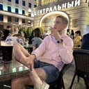 ���������� �������, ���� ������� �����, 31 ���, ������������ ��� ������, ����� � ���������, c�������� ���������, ���������