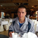 ���������� ������������, ���� ������� ������, 47 ���, ������������ ��� ������