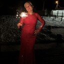  ,   , 57 ,     , c , 