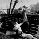 ���������� ������, ���� ������� ����, 27 ���, ������������ ��� ������, ����� � ���������, c�������� ���������