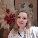  ,   , 31 ,     , 