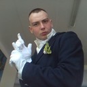 ���������� �������, ���� ������� �������, 30 ���, ������������ ��� ������, ����� � ���������, c�������� ���������