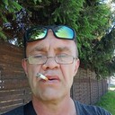  ,   , 53 ,   ,   