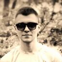 ���������� ������, ���� ������� ���������, 32 ����, ������������ ��� ������, ����� � ���������