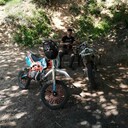 ���������� ���������, ���� ������� �����, 40 ���, ������������ ��� ������, ����� � ���������