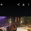 ���������� Osan, ���� ������� ����, 45 ���, ������������ ��� ������, ����� � ���������, c�������� ���������