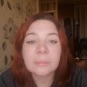  ,   Tata, 38 ,   ,   