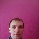 ���������� ������������, ���� ������� �������, 47 ���, ������������ ��� ����� � ���������, c�������� ���������