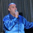  ,   Arayik, 44 ,     , c 