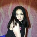 ���������� ������, ���� ������� ��������, 25 ���, ������������ ��� ������, ����� � ���������, c�������� ���������