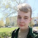 ���������� ��������, ���� ����� �����, 24 ����, ������������ ��� ������, ����� � ���������, ���������