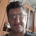  ,   , 53 ,   ,   , c 
