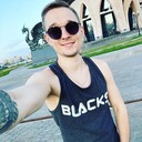 ���������� ������, ���� ������� ������, 28 ���, ������������ ��� ������, ���������