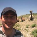  ,   Georgy, 41 ,   ,   , c , 