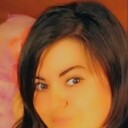 ���������� ���������, ���� ������� �����, 37 ���, ������������ ��� ������, ����� � ���������, c�������� ���������, ���������