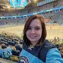 ���������� �����������, ���� ������� �����, 39 ���, ������������ ��� c�������� ���������