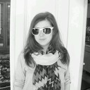 ���������� ������, ���� ������� Ilona, 37 ���, ������������ ��� ������, ����� � ���������, c�������� ���������