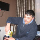  ,   Garik, 57 ,   