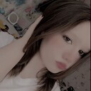  ,   , 18 ,   ,   
