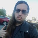 ���������� ������, ���� ����� �������, 23 ����, ������������ ��� ������, ���������