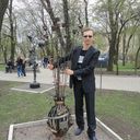 ���������� ������, ���� ������� ������, 43 ����, ������������ ��� ������