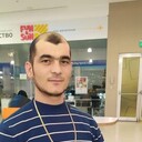 ���������� ������, ���� ������� ����, 33 ����, ������������ ��� ������, ����� � ���������