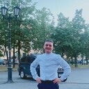 ���������� ������������, ���� ������� ������, 35 ���, ������������ ��� ����� � ���������, c�������� ���������, ���������