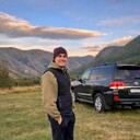 ���������� �����������, ���� ������� ������, 36 ���, ������������ 