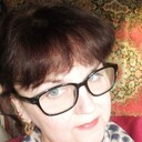  ,   , 52 ,   c 