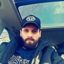 ���������� �����-���������, ���� ������� �������, 30 ���, ������������ ��� ������, ����� � ���������