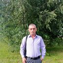 ���������� ��������, ���� ������� ���������, 42 ����, ������������ ��� ������, ����� � ���������, c�������� ���������