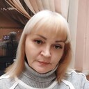 ���������� �����, ���� ������� Svetlana, 56 ���, ������������ ��� ����� � ���������, c�������� ���������, ���������