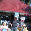  ,   , 57 ,   ,   , c 