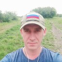 ���������� ���������, ���� ������� �����, 39 ���, ������������ ��� ������, ����� � ���������