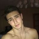  ,   , 18 ,   ,   