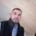 ���������� ���������, ���� ������� ��������, 33 ����, ������������ ��� ������, ����� � ���������, c�������� ���������