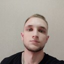 ���������� �������, ���� ������� ������, 28 ���, ������������ ��� ������, ����� � ���������, c�������� ���������