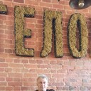 ���������� �������, ���� ������� ���������, 53 ����, ������������ ��� ������, ����� � ���������, c�������� ���������