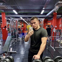 ���������� ������, ���� ������� ���, 27 ���, ������������ ��� ������, ����� � ���������, c�������� ���������