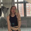 ���������� ������������, ���� ������� ���������, 22 ����, ������������ ��� ������, ����� � ���������