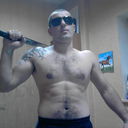 ���������� ������, ���� ������� Gabriel, 41 ���, ������������ ��� ������, ����� � ���������, c�������� ���������