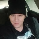 ���������� ��������������, ���� ������� Denis, 39 ���, ������������ ��� ������, ����� � ���������