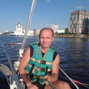  ,   LEO, 49 ,  